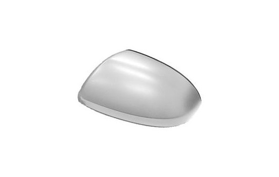 Cover, outside mirror 2741843 Hagus
