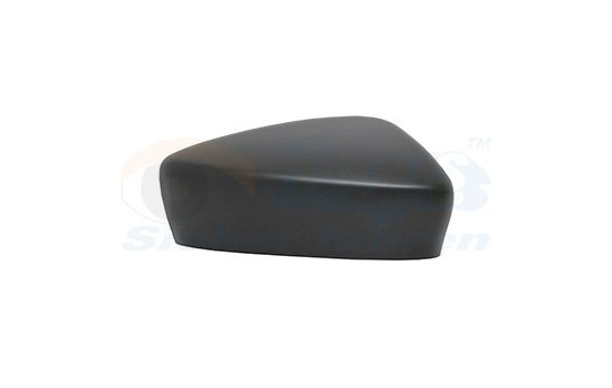 Cover, outside mirror 2749844 Hagus