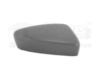 Cover, outside mirror 2766844 Hagus