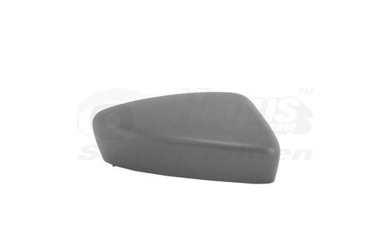 Cover, outside mirror 2766844 Hagus
