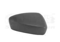 Cover, outside mirror 2780844 Hagus