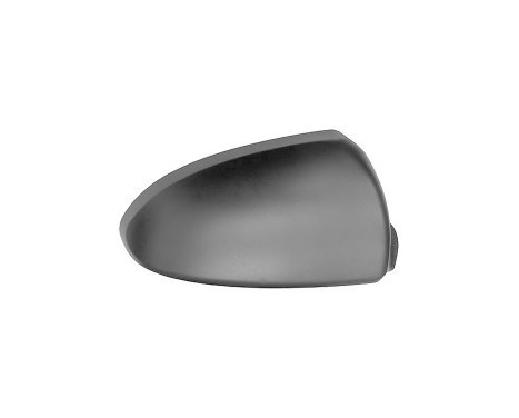 Cover, outside mirror 2911842 Hagus