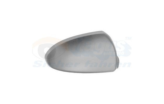 Cover, outside mirror 2911844 Hagus