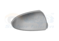 Cover, outside mirror 2911844 Van Wezel