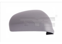 Cover, outside mirror 301-0030-2 TYC