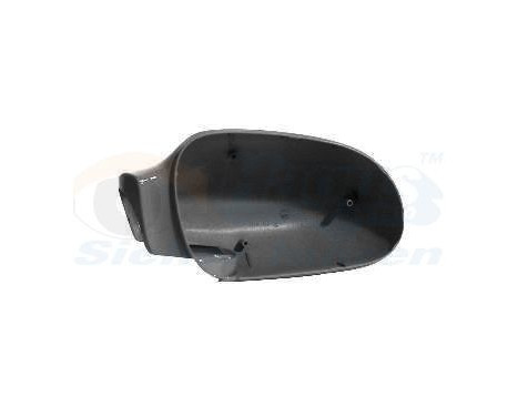 Cover, outside mirror 3014844 Hagus, Image 2