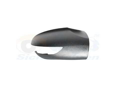 Cover, outside mirror 3017842 Hagus, Image 3