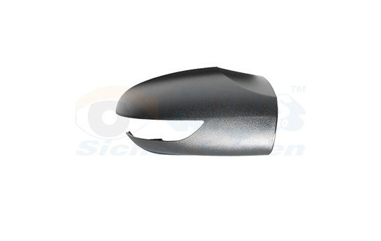 Cover, outside mirror 3017842 Hagus, Image 3