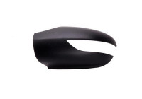 Cover, outside mirror 3017843 Hagus