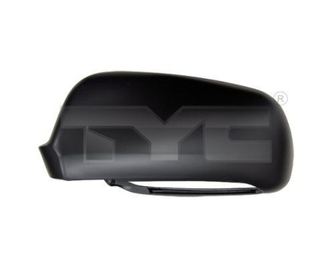 Cover, outside mirror 302-0010-2 TYC