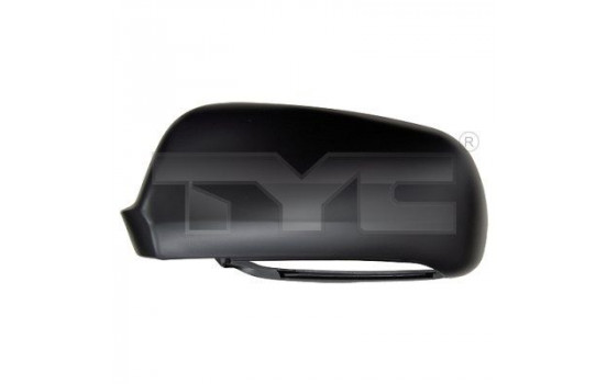 Cover, outside mirror 302-0010-2 TYC