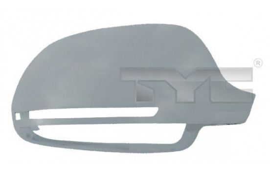 Cover, outside mirror 302-0071-2 TYC