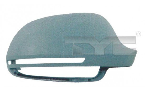 Cover, outside mirror 302-0072-2 TYC