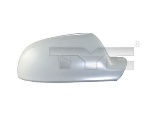 Cover, outside mirror 302-0092-2 TYC
