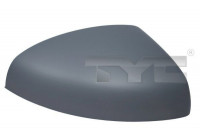 Cover, outside mirror 302-0098-2 TYC