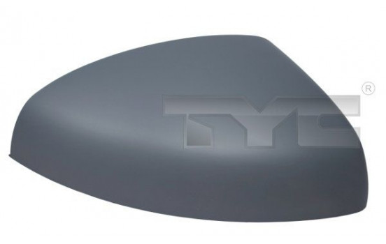 Cover, outside mirror 302-0098-2 TYC