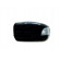 Cover, outside mirror 3029841 Hagus, Thumbnail 2