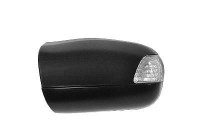 Cover, outside mirror 3029842 Hagus