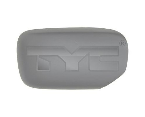 Cover, outside mirror 303-0002-2 TYC