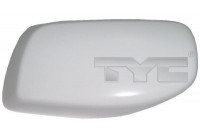 Cover, outside mirror 303-0089-2 TYC