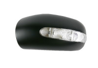 Cover, outside mirror 3032843 Hagus
