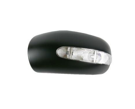 Cover, outside mirror 3032843 Hagus