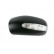Cover, outside mirror 3032843 Hagus