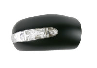 Cover, outside mirror 3032844 Hagus