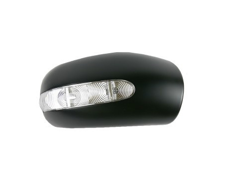 Cover, outside mirror 3032844 Hagus