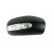 Cover, outside mirror 3032844 Hagus
