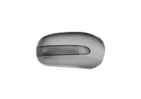 Cover, outside mirror 3036842 Hagus
