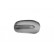 Cover, outside mirror 3036842 Hagus