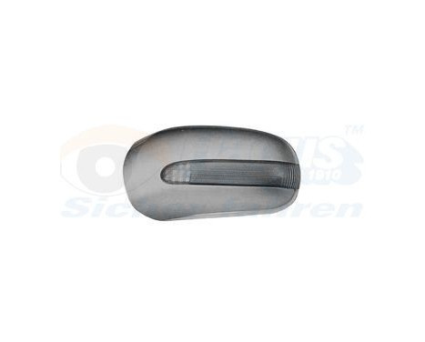 Cover, outside mirror 3036842 Hagus, Image 2