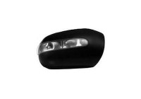 Cover, outside mirror 3037842 Hagus