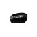 Cover, outside mirror 3037842 Hagus