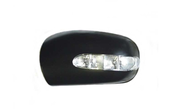 Cover, outside mirror 3041841 Hagus