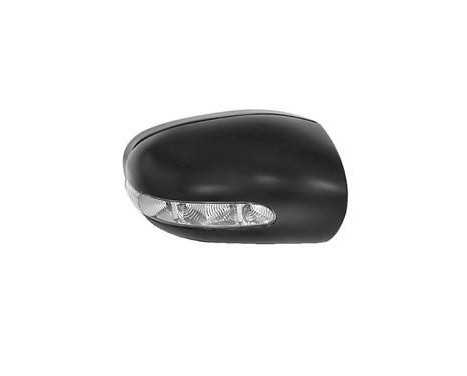 Cover, outside mirror 3041842 Hagus, Image 2