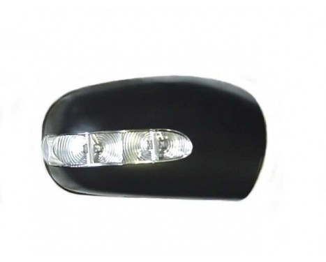 Cover, outside mirror 3041842 Hagus