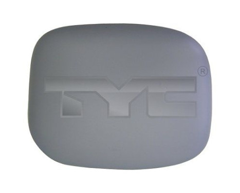 Cover, outside mirror 305-0008-2 TYC