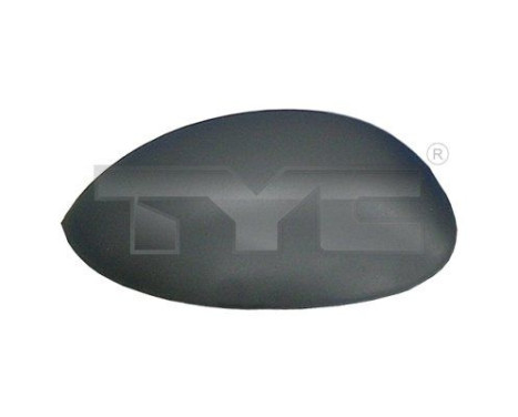 Cover, outside mirror 305-0014-2 TYC