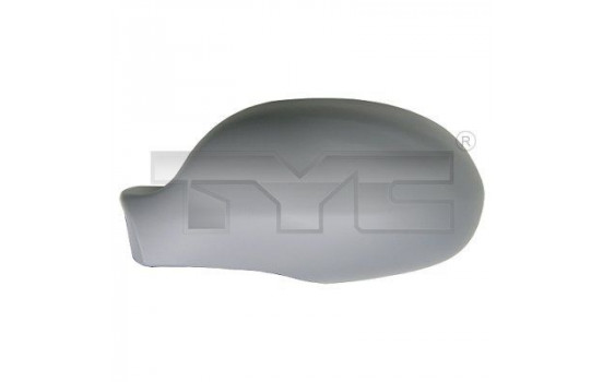 Cover, outside mirror 305-0020-2 TYC