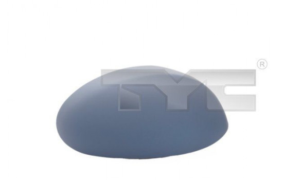 Cover, outside mirror 305-0115-2 TYC