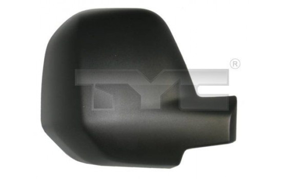 Cover, outside mirror 305-0129-2 TYC