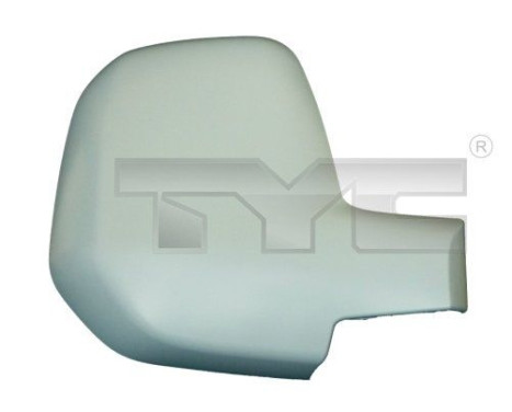 Cover, outside mirror 305-0134-2 TYC