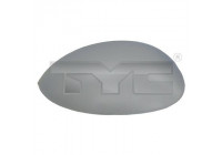 Cover, outside mirror 305-0159-2 TYC