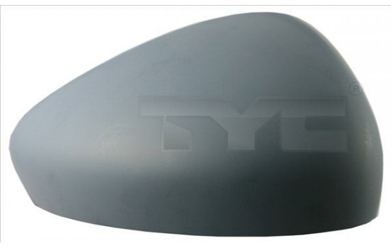 Cover, outside mirror 305-0169-2 TYC