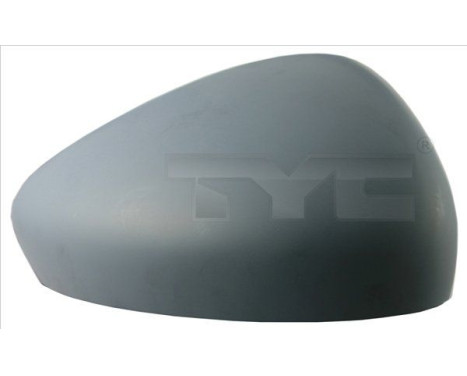 Cover, outside mirror 305-0170-2 TYC