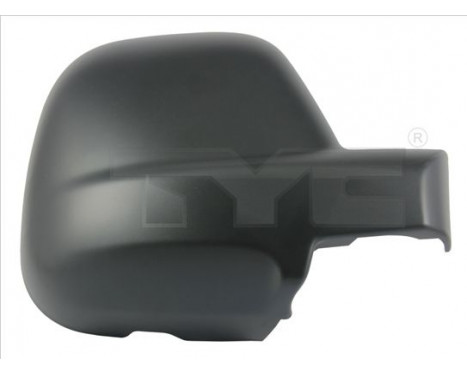 Cover, outside mirror 305-0179-2 TYC