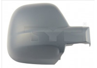 Cover, outside mirror 305-0182-2 TYC