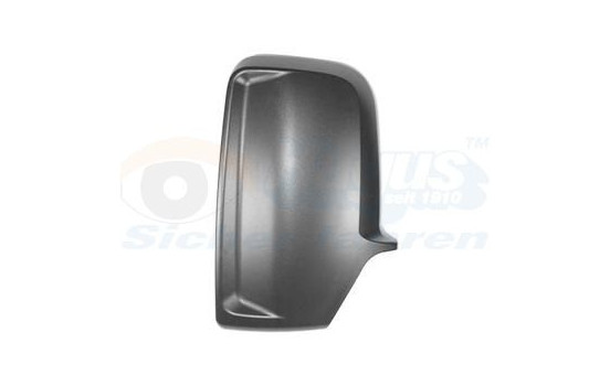 Cover, outside mirror 3077842 Hagus, Image 2